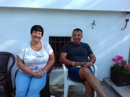 20170728-30_-_konferencja_40-lecia_coch_w_owiece_87